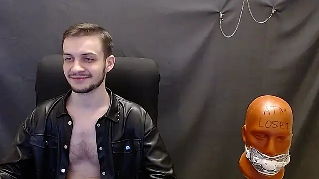 Snapshot of _Damien_thorn_ chatting on February 14, 8:37 pm Damien thorn online show from February 14, 8:37 pm