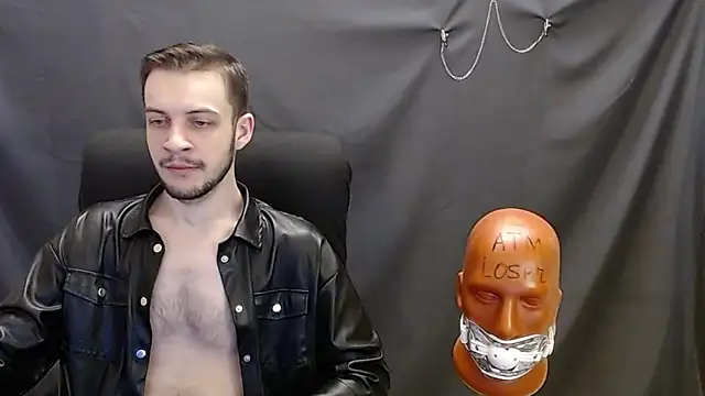 Snapshot of _Damien_thorn_ chatting on February 15, 8:33 pm Damien thorn online show from February 15, 8:33 pm