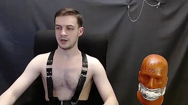 Snapshot of _Damien_thorn_ chatting on February 25, 8:30 pm Damien thorn online show from February 25, 8:30 pm