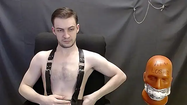 Snapshot of _Damien_thorn_ chatting on February 26, 3:21 am Damien thorn online show from February 26, 3:21 am