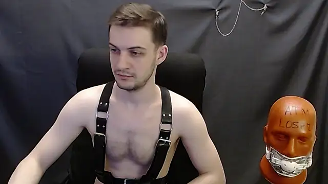 Snapshot of _Damien_thorn_ chatting on February 26, 8:33 pm Damien thorn online show from February 26, 8:33 pm