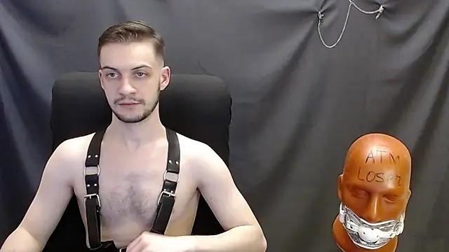 Snapshot of _Damien_thorn_ chatting on March 5, 3:18 am Damien thorn online show from March 5, 3:18 am