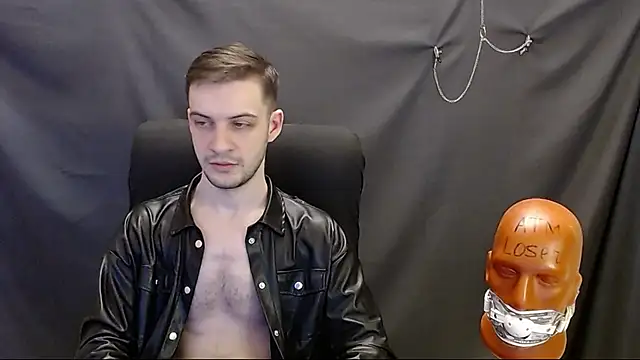 Snapshot of _Damien_thorn_ chatting on March 14, 9:10 pm Damien thorn online show from March 14, 9:10 pm