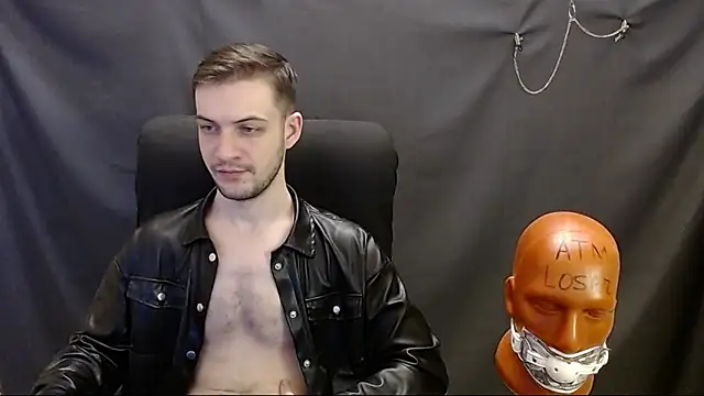 Snapshot of _Damien_thorn_ chatting on March 16, 8:54 pm Damien thorn online show from March 16, 8:54 pm