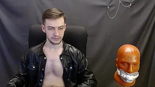 Snapshot of _Damien_thorn_ chatting on March 18, 9:21 pm Damien thorn online show from March 18, 9:21 pm