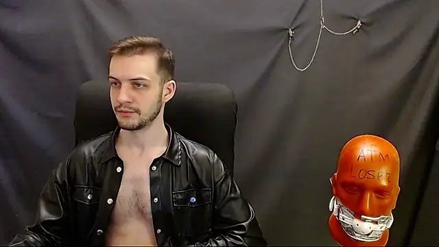 Snapshot of _Damien_thorn_ chatting on March 22, 8:26 pm Damien thorn online show from March 22, 8:26 pm