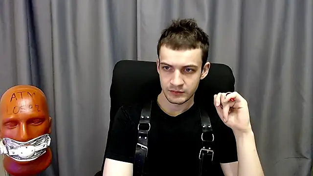 Snapshot of _Damien_thorn_ chatting on September 12, 3:17 am Damien thorn online show from September 12, 3:17 am