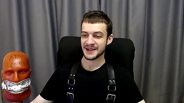 Snapshot of _Damien_thorn_ chatting on September 21, 2:46 am Damien thorn online show from September 21, 2:46 am