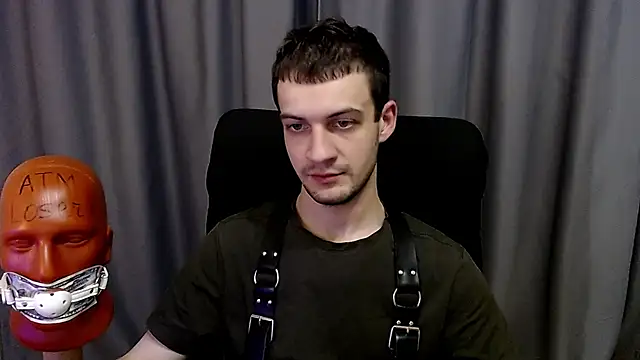 Snapshot of _Damien_thorn_ chatting on September 23, 8:45 pm Damien thorn online show from September 23, 8:45 pm