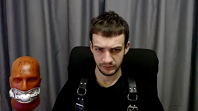 Snapshot of _Damien_thorn_ chatting on September 28, 8:36 pm Damien thorn online show from September 28, 8:36 pm