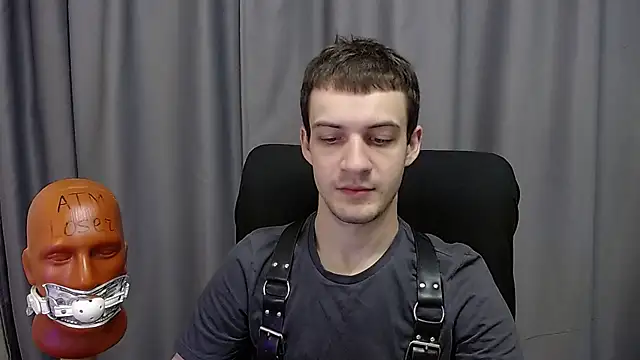 Snapshot of _Damien_thorn_ chatting on September 30, 8:25 pm Damien thorn online show from September 30, 8:25 pm