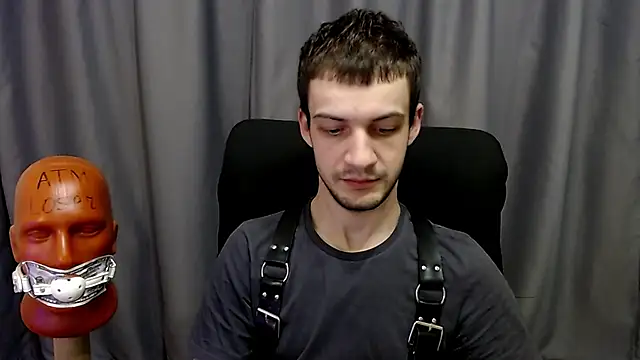 Snapshot of _Damien_thorn_ chatting on October 4, 8:40 pm Damien thorn online show from October 4, 8:40 pm