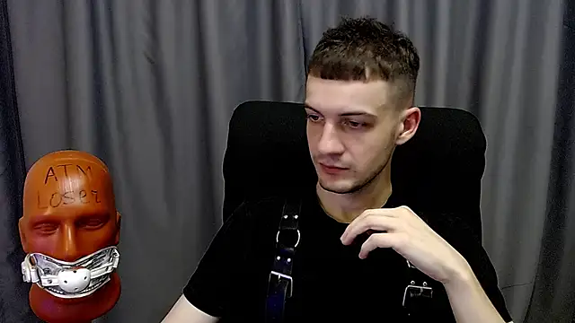 Snapshot of _Damien_thorn_ chatting on October 7, 9:23 pm Damien thorn online show from October 7, 9:23 pm