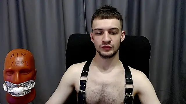 Snapshot of _Damien_thorn_ chatting on October 10, 8:19 pm Damien thorn online show from October 10, 8:19 pm