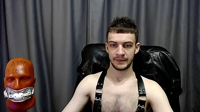 Snapshot of _Damien_thorn_ chatting on October 19, 10:21 pm Damien thorn online show from October 19, 10:21 pm