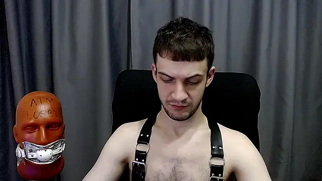 Snapshot of _Damien_thorn_ chatting on November 2, 8:55 pm Damien thorn online show from November 2, 8:55 pm