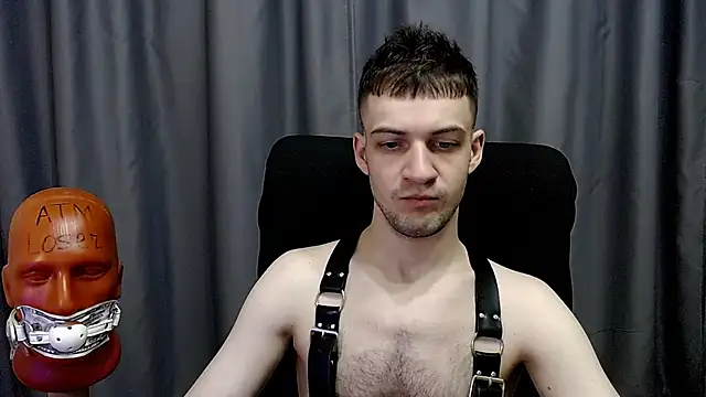 Snapshot of _Damien_thorn_ chatting on November 9, 3:27 am Damien thorn online show from November 9, 3:27 am