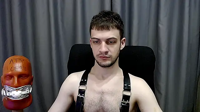 Snapshot of _Damien_thorn_ chatting on November 29, 2:47 am Damien thorn online show from November 29, 2:47 am