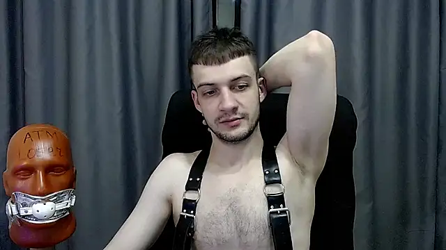 Snapshot of _Damien_thorn_ chatting on December 13, 8:58 pm Damien thorn online show from December 13, 8:58 pm