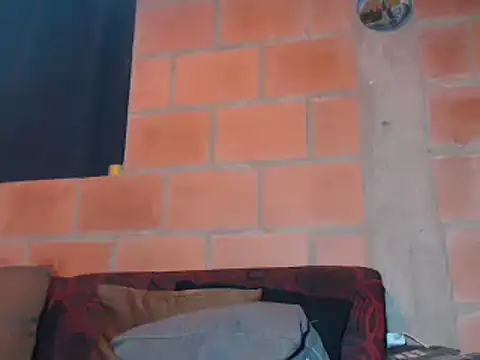 DevoraAmateur online show from February 11, 10:59 am