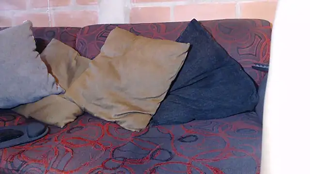 DevoraAmateur online show from February 28, 12:31 pm