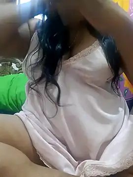 chubby wife online show from January 2, 11:31 am