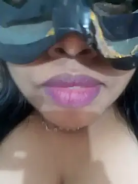 chubby wife online show from January 2, 4:56 pm