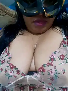 chubby wife online show from January 18, 9:34 pm