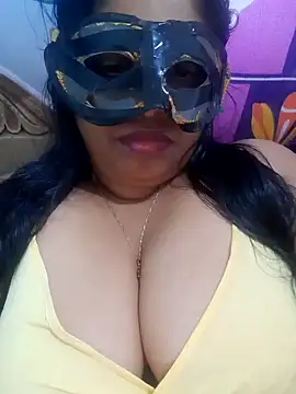 chubby wife online show from January 19, 9:22 am