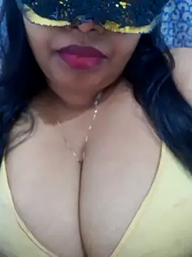 chubby wife online show from September 9, 4:01 am