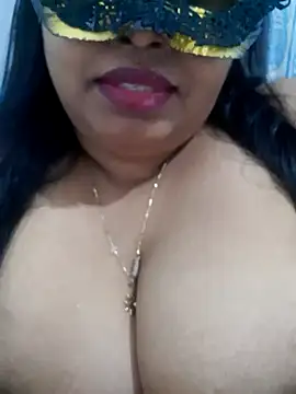 chubby wife online show from September 9, 5:12 pm