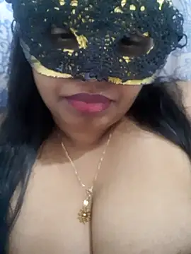 chubby wife online show from September 12, 6:13 am