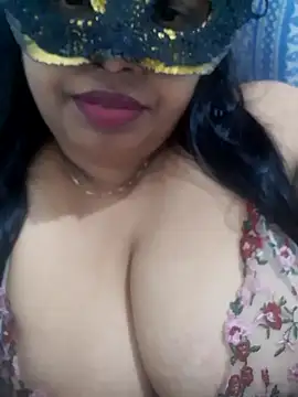 chubby wife online show from September 25, 4:32 pm