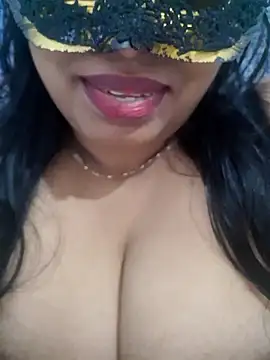 chubby wife online show from October 2, 3:46 am