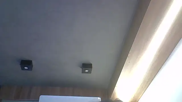 Skinny-Kitten online show from September 16, 9:32 am