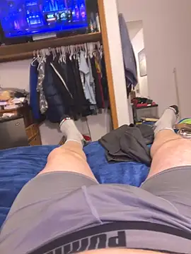 Snapshot of prekumstud chatting on December 28, 4:09 pm prekumstud online show from December 28, 4:09 pm