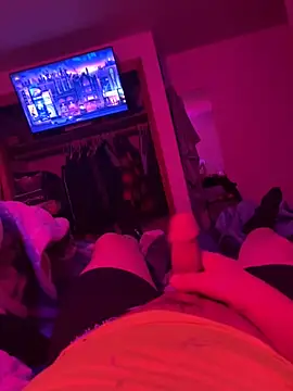 Snapshot of prekumstud chatting on January 24, 1:57 pm prekumstud online show from January 24, 1:57 pm