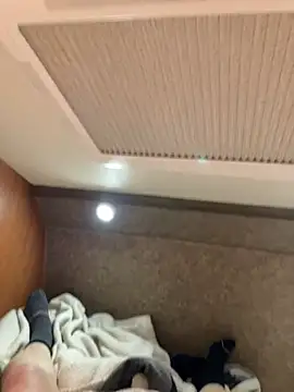 Snapshot of prekumstud chatting on March 1, 9:18 am prekumstud online show from March 1, 9:18 am