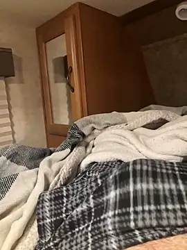 Snapshot of prekumstud chatting on March 5, 10:44 am prekumstud online show from March 5, 10:44 am