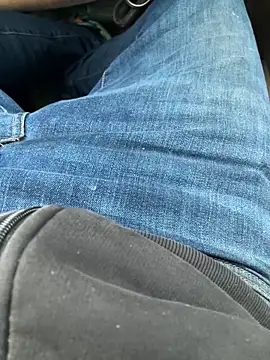 Snapshot of prekumstud chatting on September 11, 2:28 pm prekumstud online show from September 11, 2:28 pm