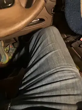 Snapshot of prekumstud chatting on September 12, 12:49 pm prekumstud online show from September 12, 12:49 pm