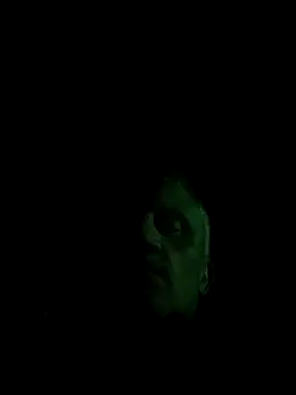 Snapshot of prekumstud chatting on September 20, 11:33 am prekumstud online show from September 20, 11:33 am