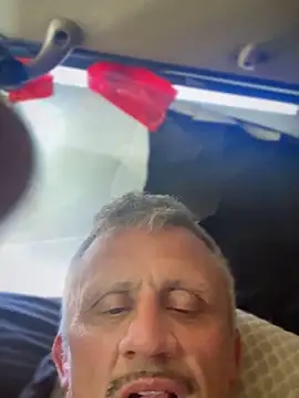 Snapshot of prekumstud chatting on September 30, 6:46 pm prekumstud online show from September 30, 6:46 pm