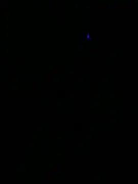 Snapshot of prekumstud chatting on October 3, 7:27 am prekumstud online show from October 3, 7:27 am