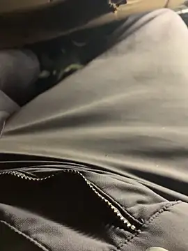 Snapshot of prekumstud chatting on October 7, 10:56 am prekumstud online show from October 7, 10:56 am