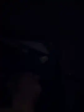 Snapshot of prekumstud chatting on October 14, 1:12 pm prekumstud online show from October 14, 1:12 pm