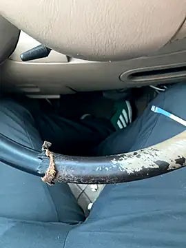 Snapshot of prekumstud chatting on October 19, 3:34 pm prekumstud online show from October 19, 3:34 pm