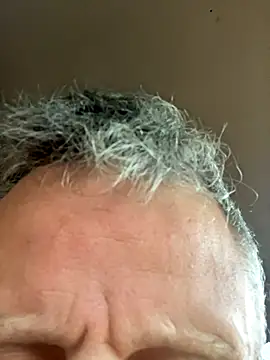 Snapshot of prekumstud chatting on October 26, 4:24 pm prekumstud online show from October 26, 4:24 pm