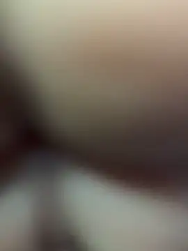 Snapshot of prekumstud chatting on December 5, 5:42 pm prekumstud online show from December 5, 5:42 pm