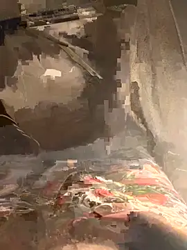 Snapshot of prekumstud chatting on December 16, 11:26 am prekumstud online show from December 16, 11:26 am